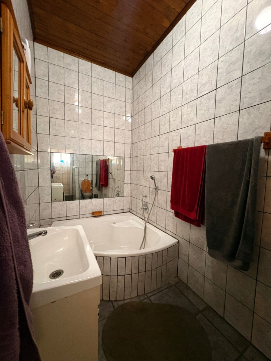 3 Bedroom Property for Sale in Flimieda North West